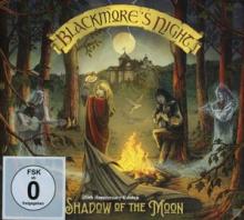  SHADOW OF THE MOON - suprshop.cz