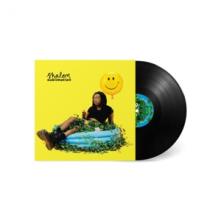  SUBLIMATION [VINYL] - suprshop.cz