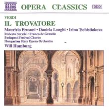  IL TROVATORE - supershop.sk