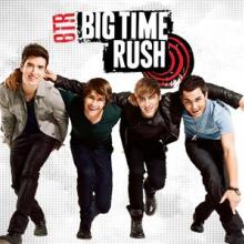  BTR - supershop.sk