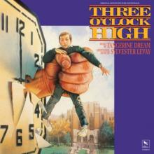  THREE O'CLOCK HIGH [VINYL] - supershop.sk