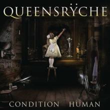  CONDITION HUMAN [VINYL] - suprshop.cz