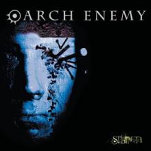 ARCH ENEMY  - VINYL STIGMATA -HQ- ..