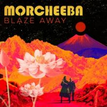  BLAZE AWAY [VINYL] - suprshop.cz