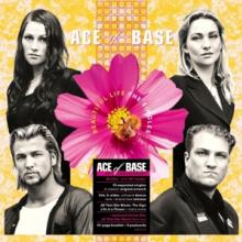 ACE OF BASE  - CD BEAUTIFUL LIFE: THE SINGLES