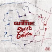  STREETS OF COMPTON - suprshop.cz