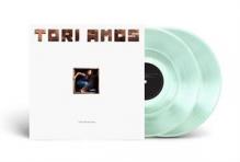 AMOS TORI  - 2xVINYL LITTLE EARTHQUAKES [VINYL]