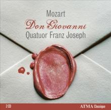  DON GIOVANNI - suprshop.cz