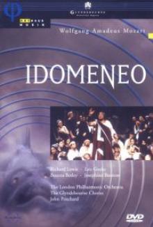  IDOMENEO - suprshop.cz