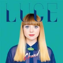 LUCE  - CD CHAUD