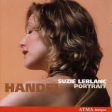 HANDEL G.F.  - CD GLORIA/ACIS & GALATEA