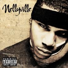  NELLYVILLE [VINYL] - suprshop.cz