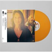  DIAMONDS & RUST [VINYL] - supershop.sk