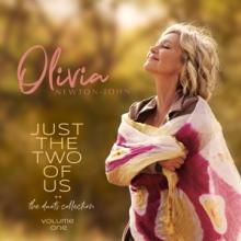  JUST THE TWO OF US: THE DUETS COLLECTION - supershop.sk