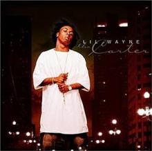  THA CARTER - supershop.sk