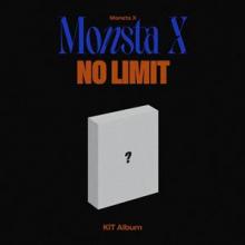  NO LIMIT - TOUR IN SEOUL - suprshop.cz