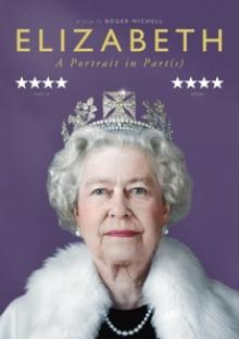 DOCUMENTARY  - BRD ELIZABETH - A PO..