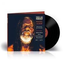 FAKOLY TIKEN JAH  - 2xVINYL BRAQUAGE DE POUVOIR [VINYL]