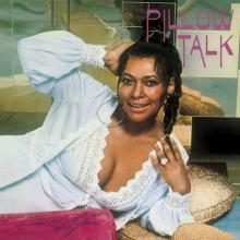  PILLOW TALK [VINYL] - supershop.sk