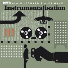  INSTRUMENTALISATION - supershop.sk