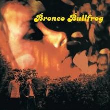  BRONCO BULLFROG [VINYL] - supershop.sk