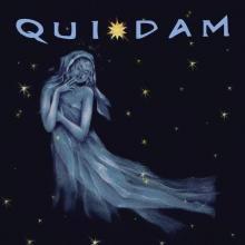 QUIDAM  - CD QUIDAM