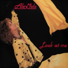  LOOK AT ME [VINYL] - supershop.sk