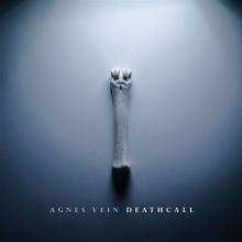 AGNES VEIN  - VINYL DEATHCALL [VINYL]