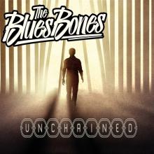 BLUESBONES  - VINYL UNCHAINED [VINYL]