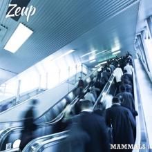 ZEUP  - CD MAMMALS