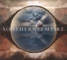 SOUTHERN EMPIRE  - 2xVINYL SOUTHERN EMPIRE [VINYL]