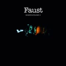 FAUST  - VINYL MOMENTAUFNAHME II [VINYL]