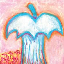 DEERHOOF  - VINYL APPLE-O [VINYL]