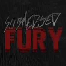  FURY - suprshop.cz