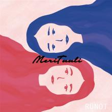  RUNOT [VINYL] - supershop.sk