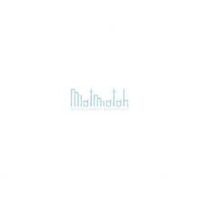 MATMATAH  - 2xVINYL MISCELLANEES BISSEXTILES [VINYL]