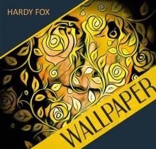 FOX HARDY  - CD WALLPAPER