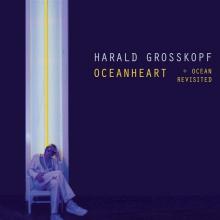  OCEANHEART/OCEANHEART REVISITED [DELUXE] - suprshop.cz