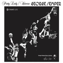 SEMPER GEORGE  - SI PRETTY LADY /7