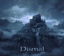 DISMAL  - CD VIA ENTIS