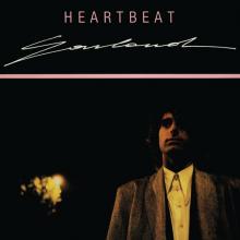 GARLAND  - VINYL HEARTBEAT [VINYL]