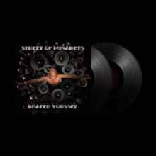 YOUSSEF DHAFER  - 2xVINYL STREET OF MINARETS [VINYL]
