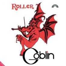 GOBLIN  - VINYL ROLLER [VINYL]