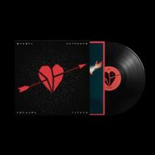  CORAZON Y FLECHA [VINYL] - supershop.sk