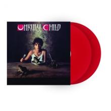 UNRULY CHILD  - 2xVINYL UNRULY CHILD [VINYL]