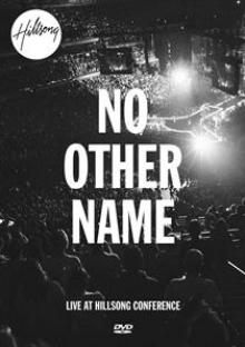  LIVE - NO OTHER NAME - suprshop.cz