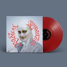  RADICAL ROMANTICS RED LTD. [VINYL] - supershop.sk