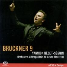  BRUCKNER 9 - supershop.sk