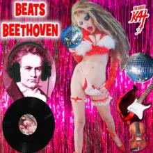  BEATS BEETHOVEN - supershop.sk