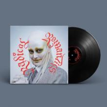  RADICAL ROMANTICS [VINYL] - supershop.sk